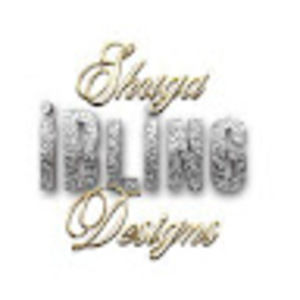 Meet your Posher, Antoinette